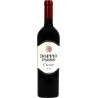 CUVEE ROSSO SALENTO 
